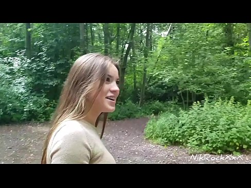 ❤️ Ehdotin Evelinalle, että panisimme julkisella paikalla! Hän suostui. Sitten panin häntä perseeseen ja spermasin hänen suuhunsa. Sitten hän pissasi itseensä. ❤❌ Porno at porn fi.vegasservice.ru ❌️❤