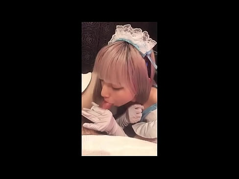 ❤️ Japanilainen idoli [mayuka], ranskalaisen sisäkön puku, osa 1, suihinotto ja runkkaus voiteella ❤❌ Porno at porn fi.vegasservice.ru ❌️❤