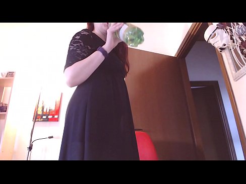 ❤️ Alistuva orja, joka rakastaa likaisia ja meheviä pikkuhousuja, pakotetaan masturboimaan tämän videon katsomisen jälkeen! ❤❌ Porno at porn fi.vegasservice.ru ❌️❤