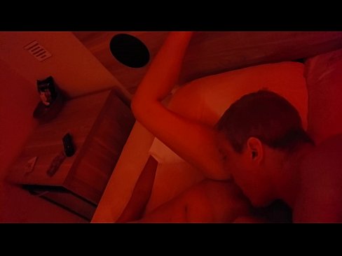 ❤️ Nuolee märkää pilluani. ❤❌ Porno at porn fi.vegasservice.ru ❌️❤