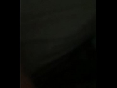❤️ Sairaalahoitaja kuuma narttu syöpä ❤❌ Porno at porn fi.vegasservice.ru ❌️❤