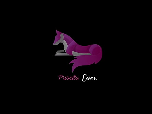 ❤️ Vanhempani jättivät minut yksin siskoni kanssa ja kaadoin maitoa hänen rintoihinsa. ❤❌ Porno at porn fi.vegasservice.ru ❌️❤