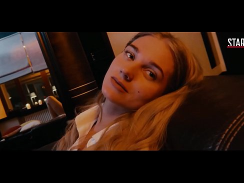 ❤️ SEKSIKOHTAUS KRISTINA ASMUS (FULL HD 1080) ❤❌ Porno at porn fi.vegasservice.ru ❌️❤