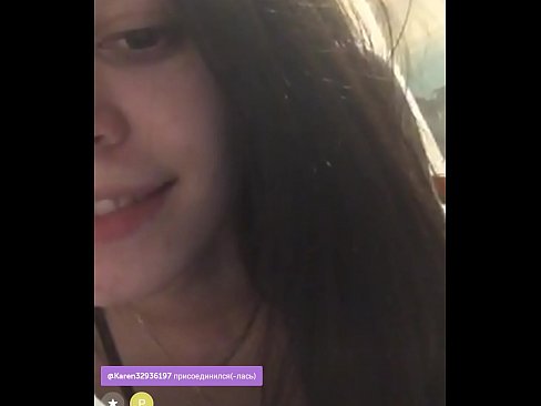 ❤️ Lutkamainen venäläinen narttu (Periscope, VKontakte, Instagram) ❤❌ Porno at porn fi.vegasservice.ru ❌️❤