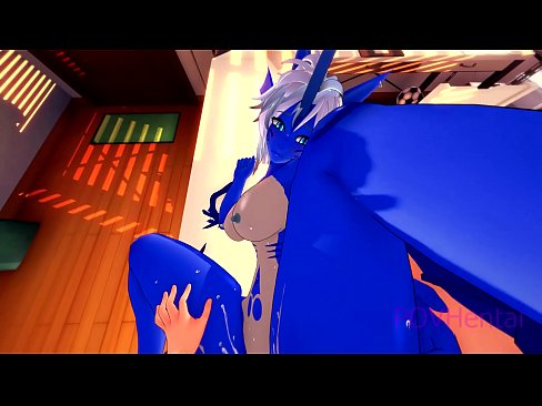 ❤️ Demon Fish Girl Monster ❤❌ Porno at porn fi.vegasservice.ru ❌️❤