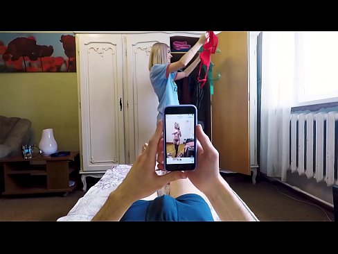 ❤️ Sisarpuoli sai veljensä laukeamaan juuri ennen kuin äiti tuli kotiin ❤❌ Porno at porn fi.vegasservice.ru ❌️❤