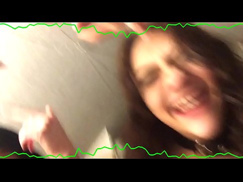 ❤️ Kaksi seksikäs brunette emotionaalinen pikkuhousut pysyä paskiaiset omituinen narttu ❤❌ Porno at porn fi.vegasservice.ru ❌️❤