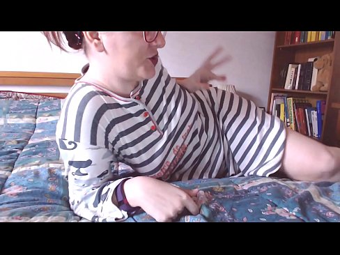 ❤️ Ota tämä iso musta kyrpä suuhusi pikku orja! ❤❌ Porno at porn fi.vegasservice.ru ❌️❤