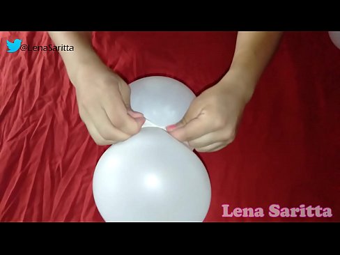❤️ Miten tehdä lelu emätin tai peräaukon kotona ❤❌ Porno at porn fi.vegasservice.ru ❌️❤