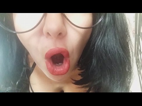 ❤️ Kulta, äitipuolesi ei päästä sinua tänään kouluun... Tarvitsen sinua liikaa... ❤❌ Porno at porn fi.vegasservice.ru ❌️❤