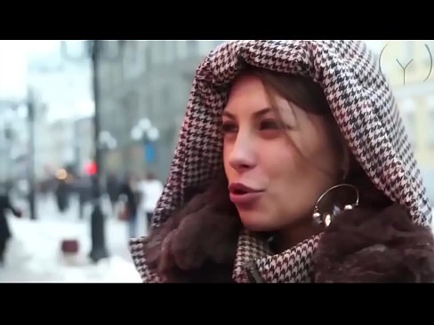 ❤️ Opetusfilmin seksitunnit, tekniikat ja asennot naisen orgasmiin,miten harrastaa seksiä oikein, eroottinen hieronta, squirt koulutus ❤❌ Porno at porn fi.vegasservice.ru ❌️❤