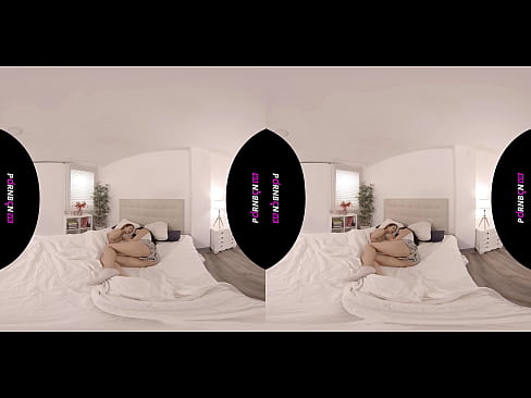 ❤️ PORNBCN VR Kaksi nuorta lesboa herää kiimaisena 4K 180 3D virtuaalitodellisuudessa Geneva Bellucci Katrina Moreno ❤❌ Porno at porn fi.vegasservice.ru ❌️❤