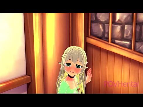 ❤️ (Trap) Elvish-piika auttaa pesemään kasvot. ❤❌ Porno at porn fi.vegasservice.ru ❌️❤