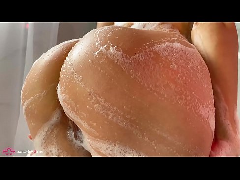❤️ Brunette masturboi pillua vibraattorilla intensiiviseen orgasmiin suihkussa ❤❌ Porno at porn fi.vegasservice.ru ❌️❤