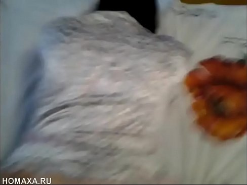 ❤️ Nussii vaimoaan upealla perseellään ❤❌ Porno at porn fi.vegasservice.ru ❌️❤