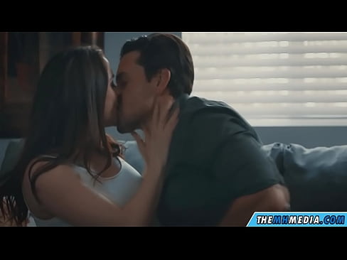 ❤️ Romanttista seksiä hyvän povisen äidin kanssa ❤❌ Porno at porn fi.vegasservice.ru ❌️❤