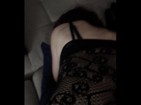 ❤️ Si ja perdasham babava Bugarka ka mene in stan. ❤❌ Porno at porn fi.vegasservice.ru ❌️❤