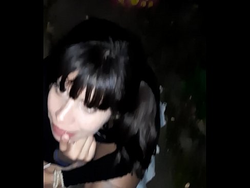 ❤️ Kadulla turvonneen peniksen vastineeksi karkkia ❤❌ Porno at porn fi.vegasservice.ru ❌️❤