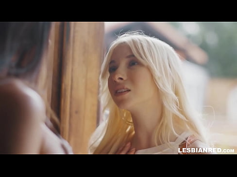 ❤️ Tyttö tulee kotiin muutamaa kuukautta myöhemmin ja päätyy syömään äitipuolensa pillua ❤❌ Porno at porn fi.vegasservice.ru ❌️❤