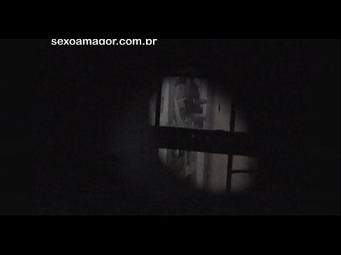 ❤️ Blondi saa salaa videokuvaa naapuruston tirkistelijältä piilossa onttojen tiilien takana ❤❌ Porno at porn fi.vegasservice.ru ❌️❤