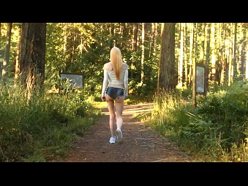 ❤️ Kaunis nainen liikkuu hitaasti, ei alaston video ❤❌ Porno at porn fi.vegasservice.ru ❌️❤
