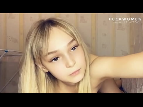 ❤️ Kyltymätön koulutyttö antaa murskaavan sykkivän suuseksin luokkatoverille ❤❌ Porno at porn fi.vegasservice.ru ❌️❤