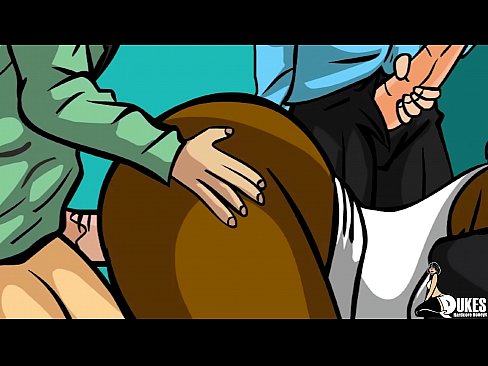 ❤️ Opiskelijat harrastavat seksiä mustan opettajan kanssa koulun jälkeen ❤❌ Porno at porn fi.vegasservice.ru ❌️❤