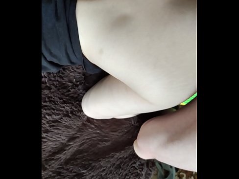 ❤️ Venäläinen tyttö moaning koti anaali osa 2 ❤❌ Porno at porn fi.vegasservice.ru ❌️❤
