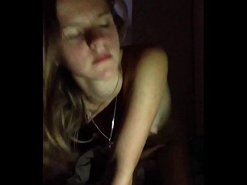 ❤️ Tyttö masturboi ja cums ❤❌ Porno at porn fi.vegasservice.ru ❌️❤
