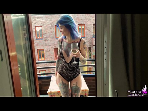 ❤️ Valtava tyttö imee nieleskellen ja naidaan intohimoisesti avoimen taivaan alla ❤❌ Porno at porn fi.vegasservice.ru ❌️❤